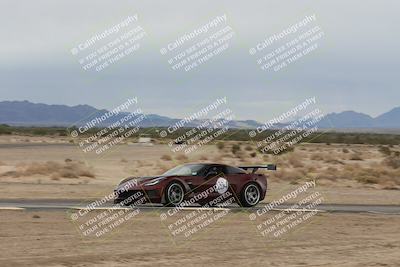 media/Nov-22-2025-Speed Ventures (Sat) [[a198746dab]]/6-Purple Group/Session 1 Turn 9 Inside/